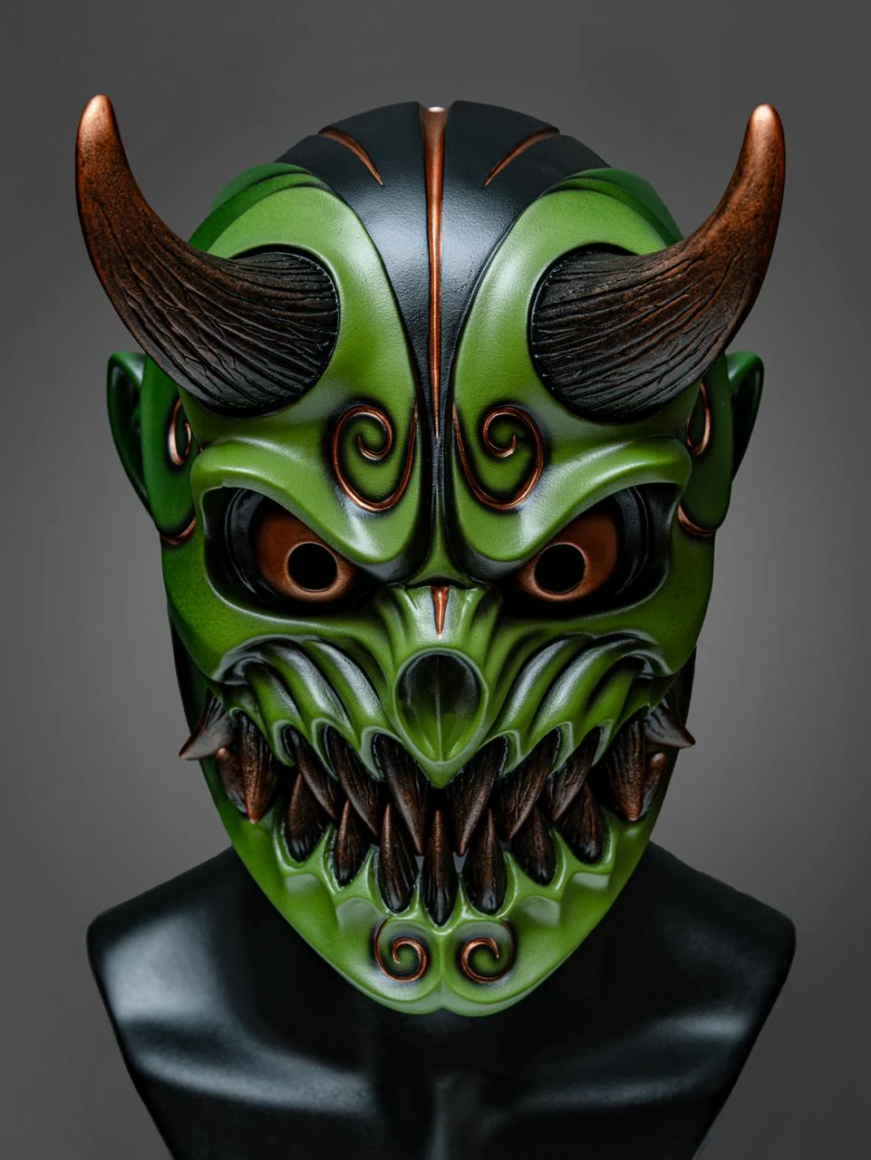 MASK
