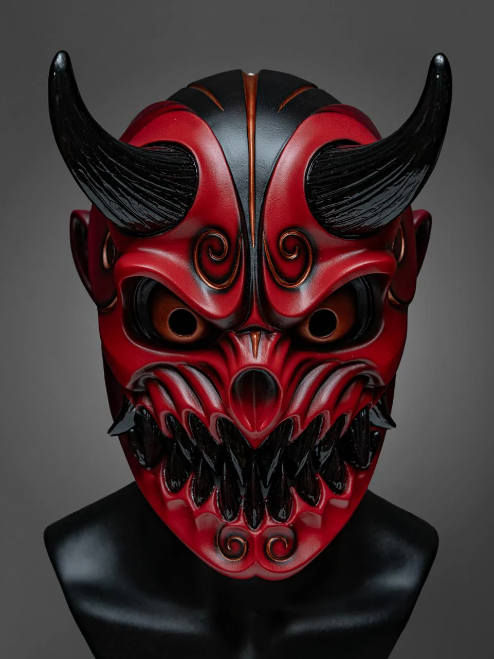 Alex Terrible Shop | Masks, clothes and other merch